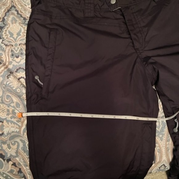 Betty Rides Ski/Snow Boarding Pants - Picture 11 of 12